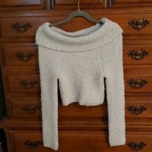 Urban Outfitters sweater